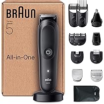 81-hjRsIP+L._AC_UL210_SR210,